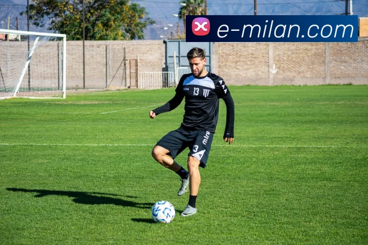 米兰体育发展历程