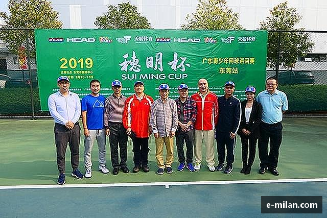 发现米兰体育官网